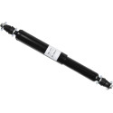 Amortisseur SACHS 101 671