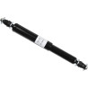Amortisseur SACHS 101 671