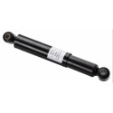 Amortisseur SACHS 101 824