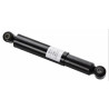 Amortisseur SACHS 101 824
