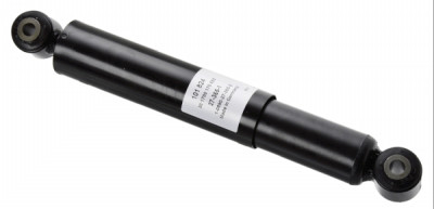 Amortisseur SACHS 101 824