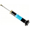 Amortisseur SACHS 101 825