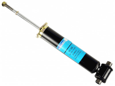 Amortisseur SACHS 101 825