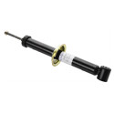 Amortisseur SACHS 105 063