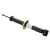 Amortisseur SACHS 105 063