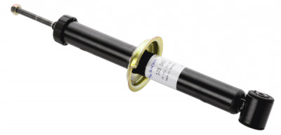 Amortisseur SACHS 105 063