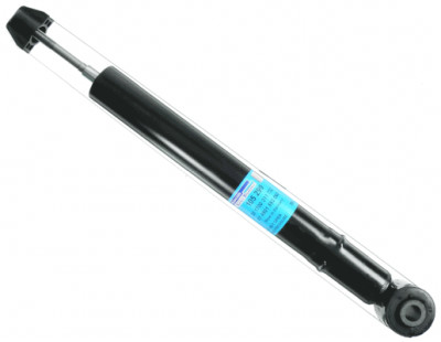 Amortisseur SACHS 105 299