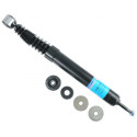 Amortisseur SACHS 105 719