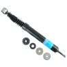 Amortisseur SACHS 105 719