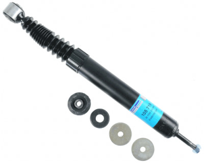 Amortisseur SACHS 105 719