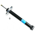 Amortisseur SACHS 105 723