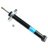 Amortisseur SACHS 105 723