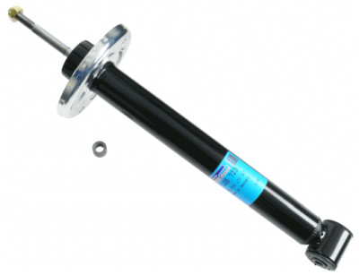 Amortisseur SACHS 105 723