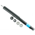Amortisseur SACHS 105 724