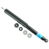 Amortisseur SACHS 105 724