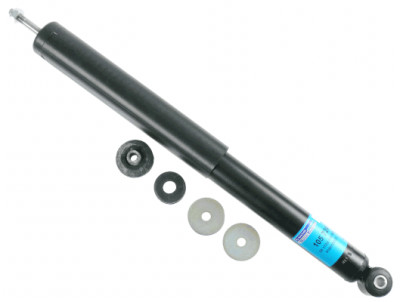 Amortisseur SACHS 105 724