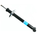 Amortisseur SACHS 105 739