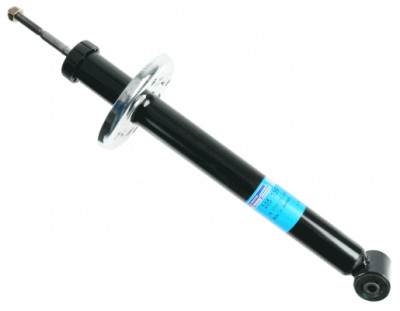 Amortisseur SACHS 105 739