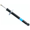 Amortisseur SACHS 105 740