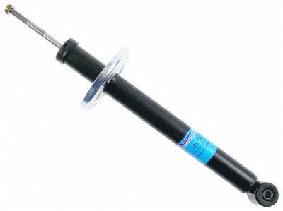Amortisseur SACHS 105 740