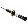 Amortisseur SACHS 105 741