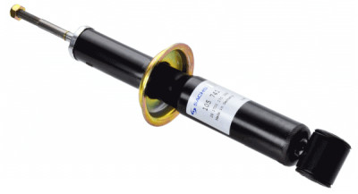 Amortisseur SACHS 105 741