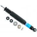 Amortisseur SACHS 105 746