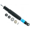 Amortisseur SACHS 105 746