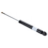 Amortisseur SACHS 105 750