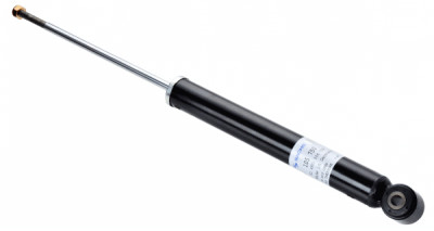 Amortisseur SACHS 105 750