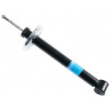 Amortisseur SACHS 105 781