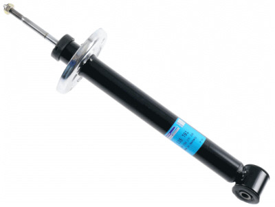 Amortisseur SACHS 105 781