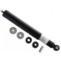 Amortisseur SACHS 105 790