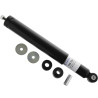 Amortisseur SACHS 105 790