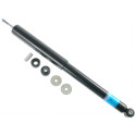 Amortisseur SACHS 105 791