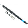 Amortisseur SACHS 105 791