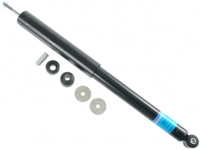 Amortisseur SACHS 105 791