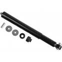 Amortisseur SACHS 105 805