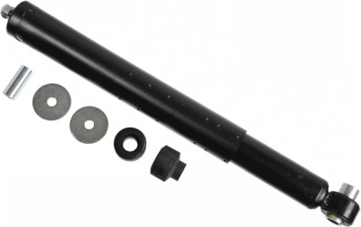 Amortisseur SACHS 105 805