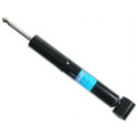 Amortisseur SACHS 105 807