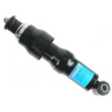 Amortisseur SACHS 105 819