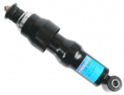 Amortisseur SACHS 105 819