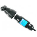 Amortisseur SACHS 105 820