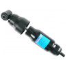 Amortisseur SACHS 105 820