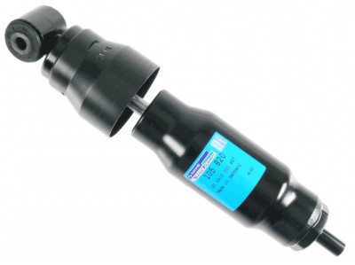 Amortisseur SACHS 105 820