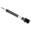 Amortisseur SACHS 105 822