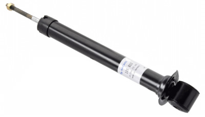 Amortisseur SACHS 105 822
