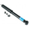 Amortisseur SACHS 105 828