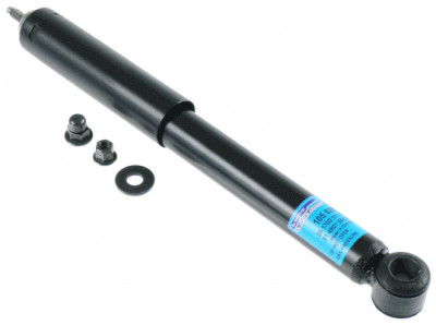 Amortisseur SACHS 105 828