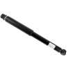 Amortisseur SACHS 105 841